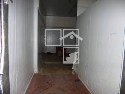 Local en Cabrera, Gurb Barcelona