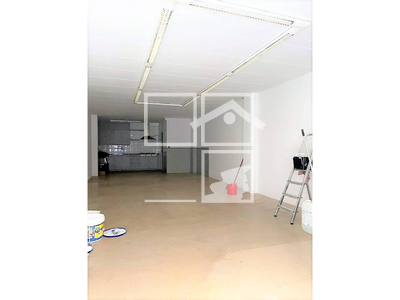 Inmueble en Calle SANT SEBASTIA    Planta baixa, Barcelona