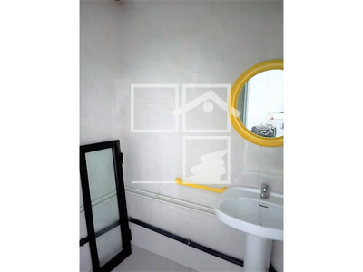 Inmueble en Calle SANT SEBASTIA    Planta baixa, Barcelona