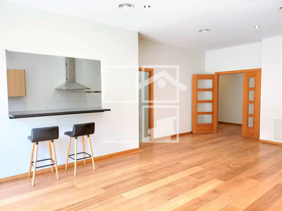 Local en Vic Barcelona