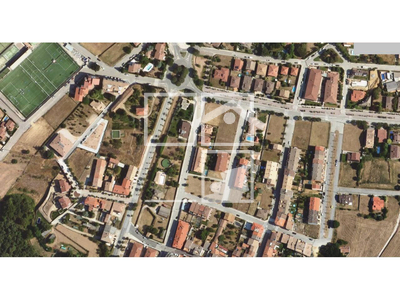 Local en Calle BELLMUNT    , Taradell Barcelona