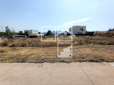 Local en Torelló Barcelona