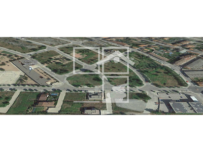 Inmueble en , Barcelona