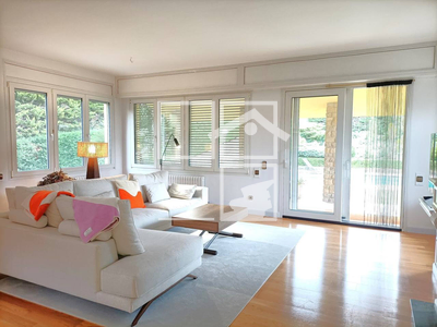 Local en Taradell Barcelona