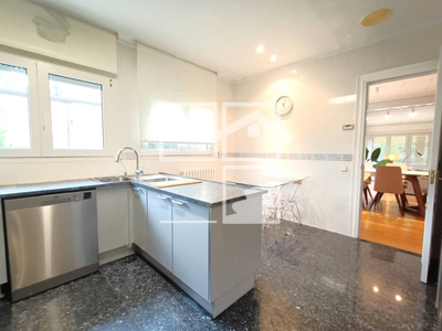 Local en Taradell Barcelona