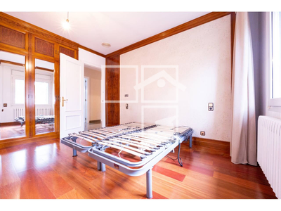 Local en Taradell Barcelona