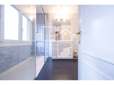 Local en Taradell Barcelona