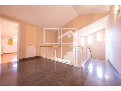 Local en Taradell Barcelona