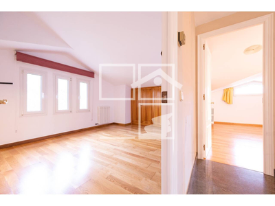 Local en Taradell Barcelona