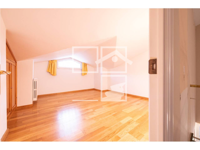 Local en Taradell Barcelona