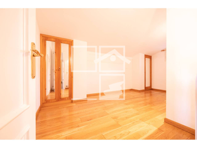 Local en Taradell Barcelona