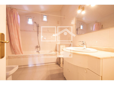 Local en Taradell Barcelona