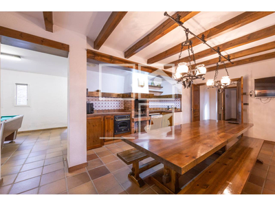 Local en Taradell Barcelona