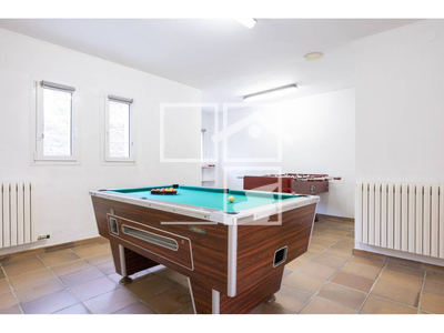 Local en Taradell Barcelona