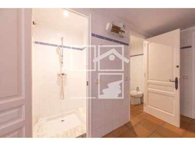 Local en Taradell Barcelona