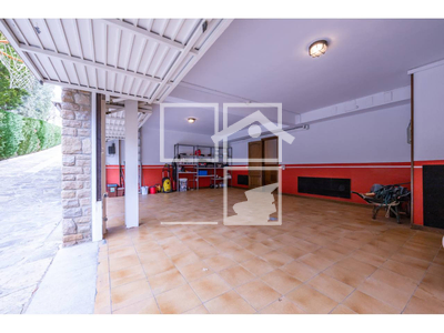 Local en Taradell Barcelona