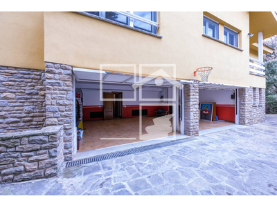 Local en Taradell Barcelona