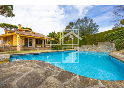 Local en Taradell Barcelona