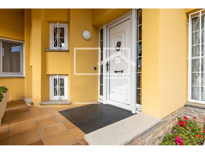 Local en Taradell Barcelona