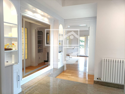 Local en Taradell Barcelona