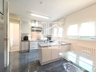 Local en Taradell Barcelona