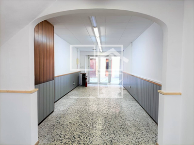 Inmueble en Calle GURB    Planta baixa, Barcelona