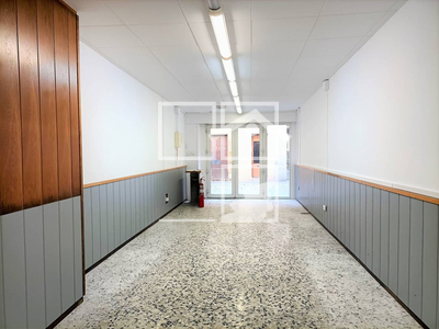 Inmueble en Calle GURB    Planta baixa, Barcelona
