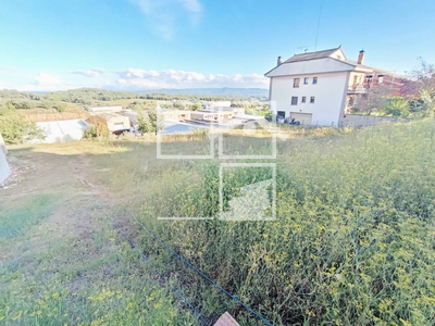 Inmueble en Calle MONTSENY    , Barcelona