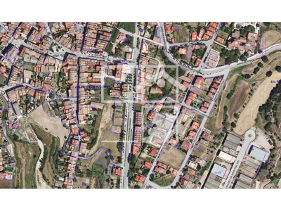 Local en Calle MONTSENY    , Prats de Lluçanès Barcelona