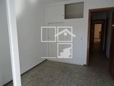 Local en pla del remei, Vic Barcelona