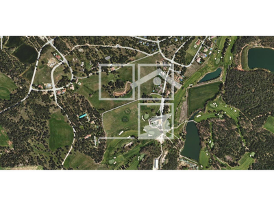 Inmueble en Calle FONT BARBOTA    , Barcelona