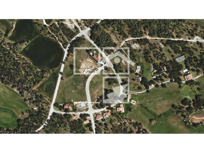 Local en Calle FONT BARBOTA    , El Brull Barcelona