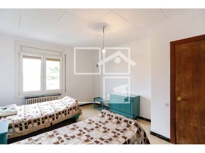 Inmueble en Agudes, Barcelona