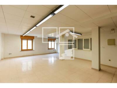 Inmueble en Agudes, Barcelona