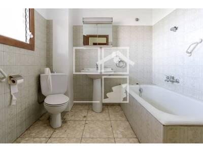 Inmueble en Agudes, Barcelona