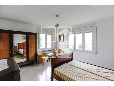 Inmueble en Agudes, Barcelona