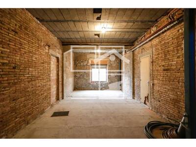 Inmueble en Agudes, Barcelona