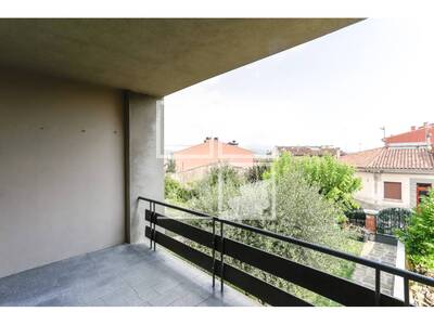 Inmueble en Agudes, Barcelona