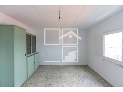 Inmueble en Agudes, Barcelona