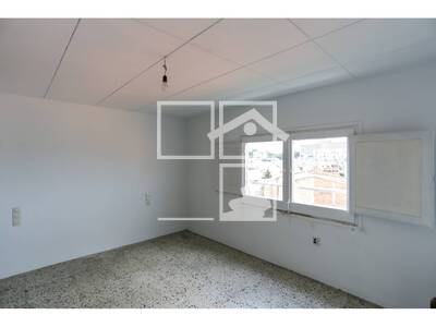 Inmueble en Agudes, Barcelona