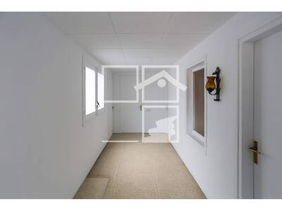 Inmueble en Agudes, Barcelona