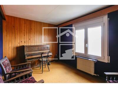 Inmueble en Agudes, Barcelona