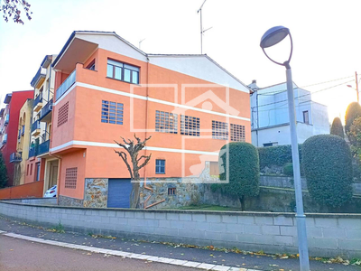 Local en Roda de Ter Barcelona