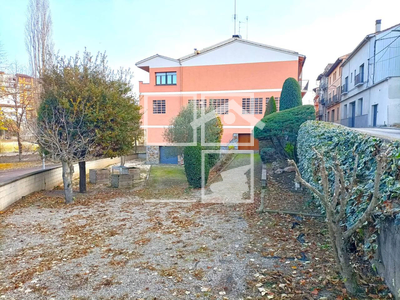 Local en Roda de Ter Barcelona