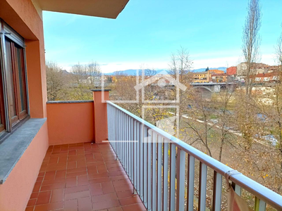 Local en Roda de Ter Barcelona