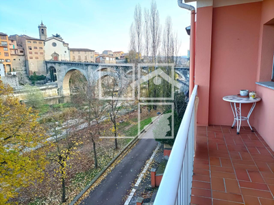 Local en Roda de Ter Barcelona