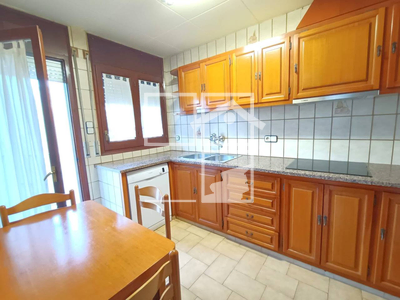 Local en Roda de Ter Barcelona