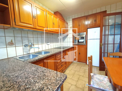 Local en Roda de Ter Barcelona