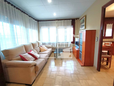 Local en Roda de Ter Barcelona