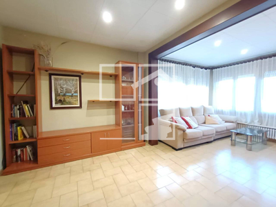 Local en Roda de Ter Barcelona